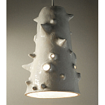 Светильник Klever варинант исполнения - 2 | Loft Concept в Москве