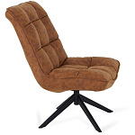 Кресло Smart Kun варинант исполнения - 3 | Loft Concept в Москве