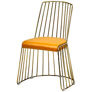Стул Ava Stool