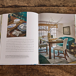 Подарочная Книга This is Home Jeffrey Alan варинант исполнения - 7 | Loft Concept в Москве