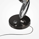 Настольный светильник Resonance 3000К 6Вт варинант исполнения - 4 | Loft Concept в Москве