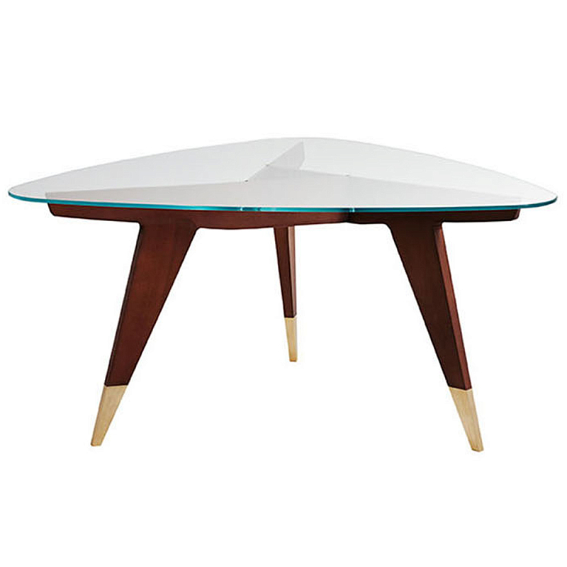       Gio Ponti D.552.2 Coffee Table       | Loft Concept 