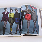 Книга Louis Vuitton Marc Jacobs Limmited edition варинант исполнения - 9 | Loft Concept в Москве