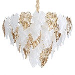  Люстра Benedikt варинант исполнения - 1 | Loft Concept в Москве