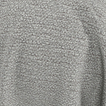 Мебельная ткань Шенилл серый цвет 138 см T4-29 варинант исполнения - 7 | Loft Concept в Москве