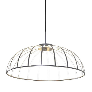 Подвесной светильник FRITURE VERTIGO PENDANT