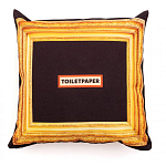 Шезлонг Seletti Poolbed Frames варинант исполнения - 2 | Loft Concept в Москве