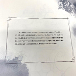 Редкое Коллекционное лимитированное издание CHANEL варинант исполнения - 2 | Loft Concept в Москве