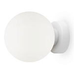 Бра The white section варинант исполнения - 1 | Loft Concept в Москве