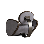 Кресло Nautilus Purple варинант исполнения - 2 | Loft Concept в Москве