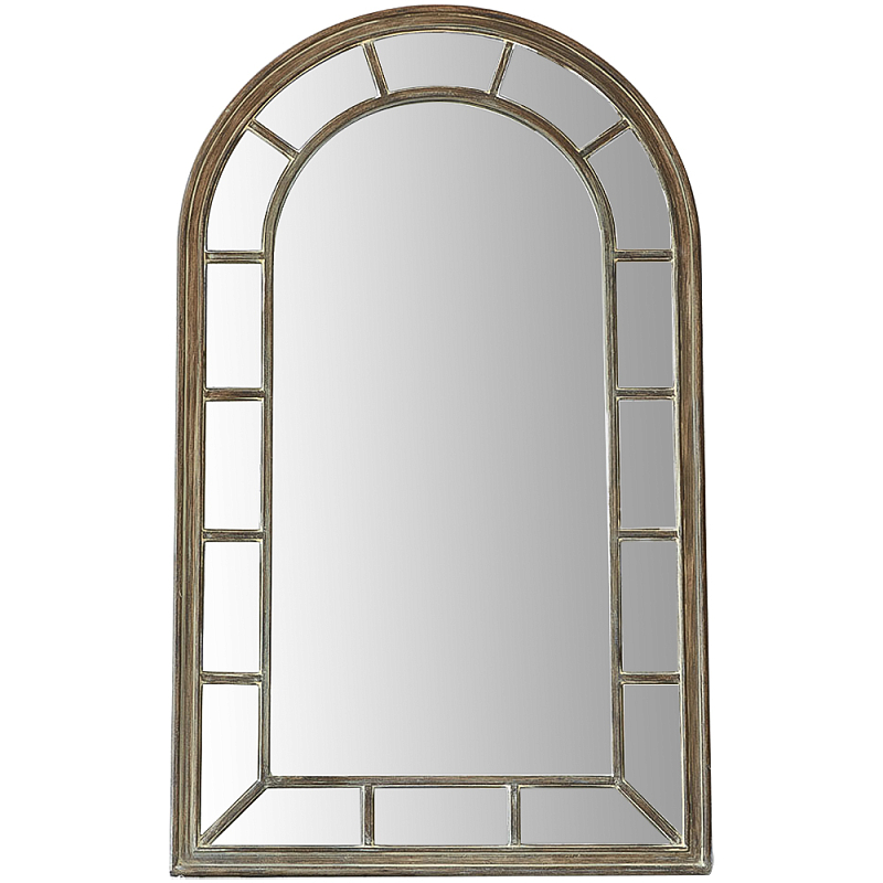 - Arch Leandre Mirror      | Loft Concept 