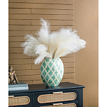 Ваза Cactus format варинант исполнения - 7 | Loft Concept в Москве