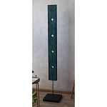 Скульптура из серии «Земля Биармии» узкая варинант исполнения - 1 | Loft Concept в Москве