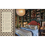 Книга A Tale Of Interiors варинант исполнения - 9 | Loft Concept в Москве