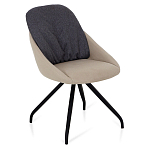 Современное кресло Richard варинант исполнения - 1 | Loft Concept в Москве