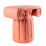 Приставной столик Seletti Capitello варинант исполнения - 1 | Loft Concept в Москве