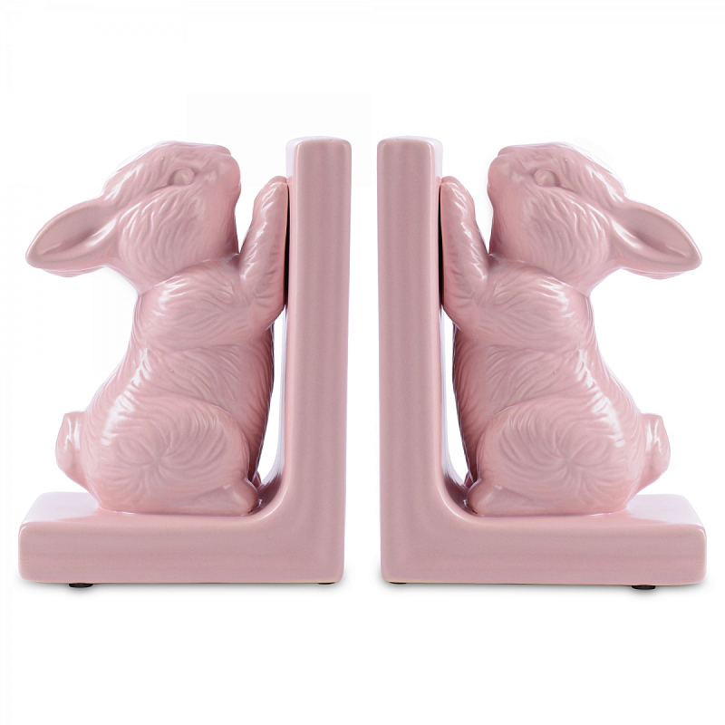    Pink Rabbit    | Loft Concept 