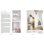 Подарочная Книгаn Its a Mood: Your home. Your vibe варинант исполнения - 9 | Loft Concept в Москве