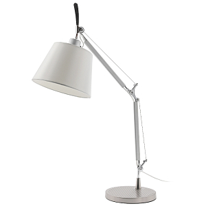 Настольная лампа Tolomeo Tavolo Basculante