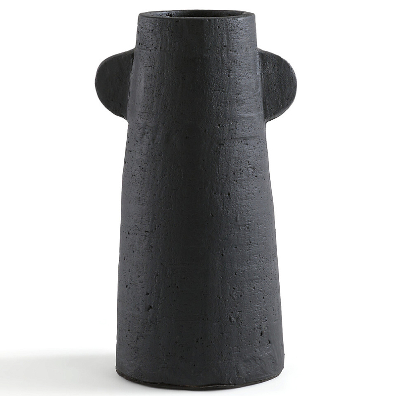  Serené Ceramic Vase     | Loft Concept 