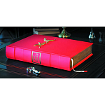 Коллекционное издание древней Библии с иллюстрациями Сальвадора Дали варинант исполнения - 3 | Loft Concept в Москве