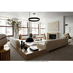 Иллюстрированная монография дизайнера Ли Брума Fashioning Design: Lee Broom варинант исполнения - 4 | Loft Concept в Москве