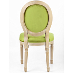 Стул French Olive Tree варинант исполнения - 4 | Loft Concept в Москве