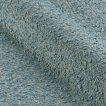 Мебельная ткань Букле 140 см Т2-191 варинант исполнения - 1 | Loft Concept в Москве