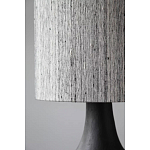 Лампа настольная «Angelo» варинант исполнения - 2 | Loft Concept в Москве