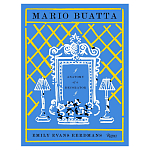 Подарочная Книга Mario Buatta. Anatomy of a Decorator варинант исполнения - 1 | Loft Concept в Москве