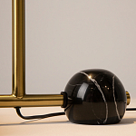 Напольный светильник Pikant 3000К 13Вт варинант исполнения - 11 | Loft Concept в Москве