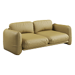 Диван Vicksburg варинант исполнения - 1 | Loft Concept в Москве