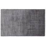 Ковер прямоугольный из полиэстера Burrito Point варинант исполнения - 1 | Loft Concept в Москве