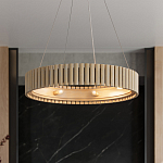 Серия Collection Wooden Eco Light from Loft-Concept