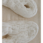 Панно «Дюна №1» варинант исполнения - 2 | Loft Concept в Москве