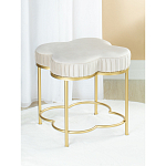 Пуф A cloud of tenderness варинант исполнения - 5 | Loft Concept в Москве