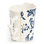 Кружка Seletti Procopia варинант исполнения - 2 | Loft Concept в Москве