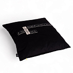 Подушка Seletti Tiles and Tales Cry варинант исполнения - 2 | Loft Concept в Москве