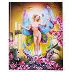 Фотоальбом Антолoгия Дэвида Лaшaпeля David LaChapelle. Lost + Found варинант исполнения - 1 | Loft Concept в Москве