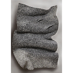 Панно «Slow movement» варинант исполнения - 1 | Loft Concept в Москве