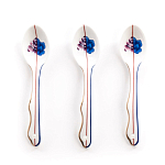 Набор Seletti Armilla варинант исполнения - 3 | Loft Concept в Москве