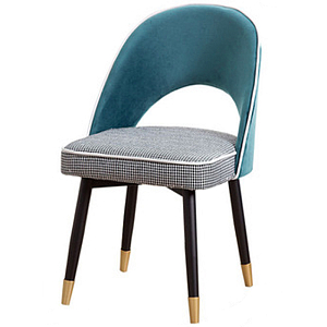 Стул Modern Chair