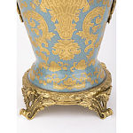 Ваза фарфоровая Serwera варинант исполнения - 7 | Loft Concept в Москве