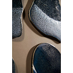 Панно «Байкал» варинант исполнения - 3 | Loft Concept в Москве