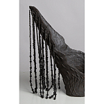 Ваза из серии «Этна 3» варинант исполнения - 3 | Loft Concept в Москве