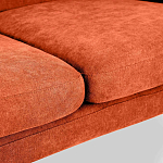 Диван Orange beech варинант исполнения - 4 | Loft Concept в Москве