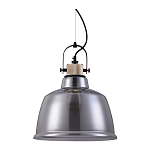 Подвесной светильник Franco варинант исполнения - 4 | Loft Concept в Москве