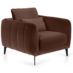 Кресло Dutchman варинант исполнения - 15 | Loft Concept в Москве