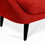 Диван Red beech варинант исполнения - 5 | Loft Concept в Москве