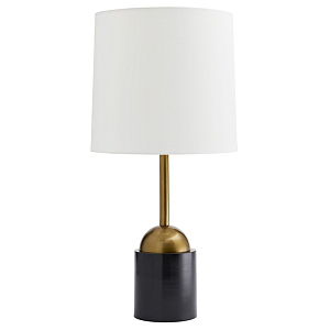 Дизайнерская настольная лампа GROVE LAMP